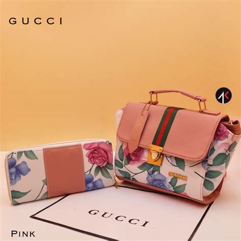 gucci bag price in sri lanka|gucci cheapest bag.